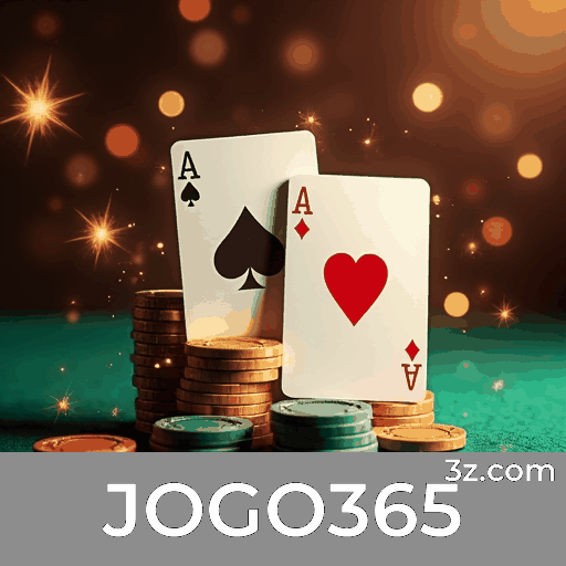 JOGO365: Crash e Comunidade Estratégica