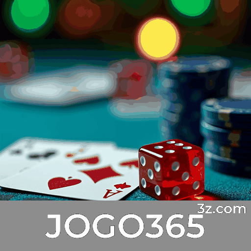 JOGO365: Plataforma Completa e Especializada em Apostas Esportivas