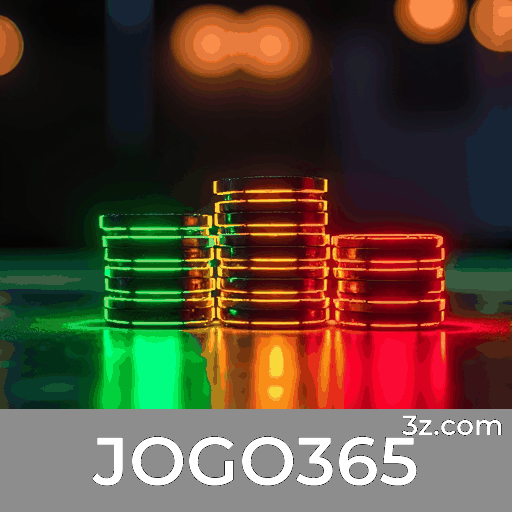 Descubra a Convergência de Tecnologias na JOGO365