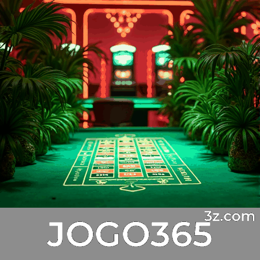 Experiência Mobile Inteligente com o Aplicativo da JOGO365
