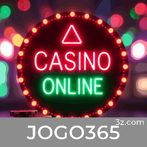 Experiência Mobile Inteligente com o Aplicativo da JOGO365