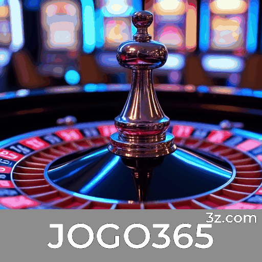JOGO365: Plataforma Completa e Especializada em Apostas Esportivas