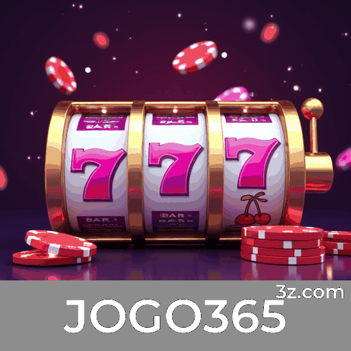 Experimente o Login Exclusivo com Proteção JOGO365
