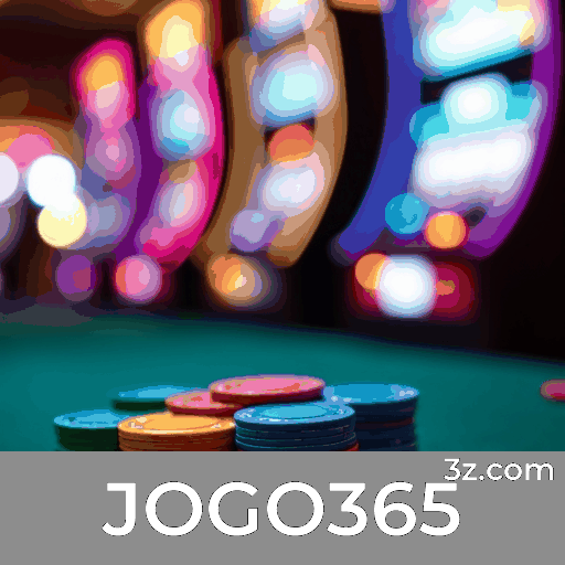 JOGO365: Plataforma Completa e Especializada em Apostas Esportivas