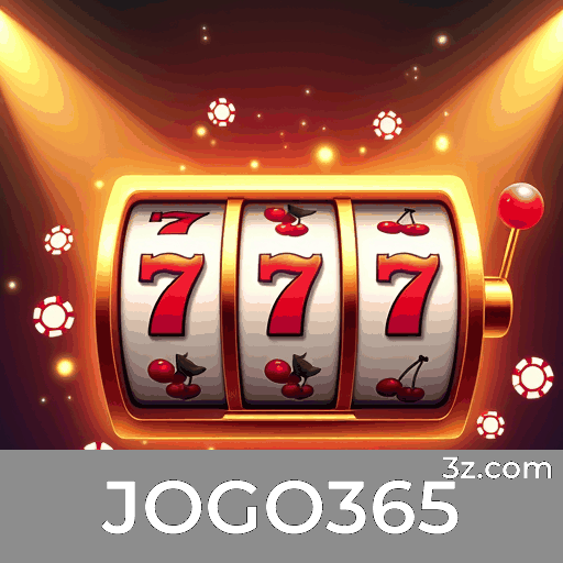 Qualidade Superior de Jogos de Cassino no JOGO365