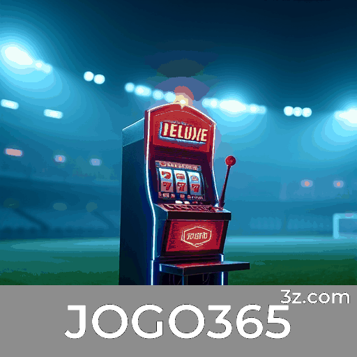 Qualidade Superior de Jogos de Cassino no JOGO365