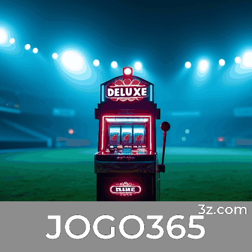 Experiência Mobile Inteligente com o Aplicativo da JOGO365