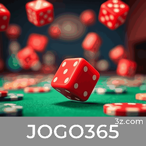 Valor Incomparável nas Promoções do JOGO365