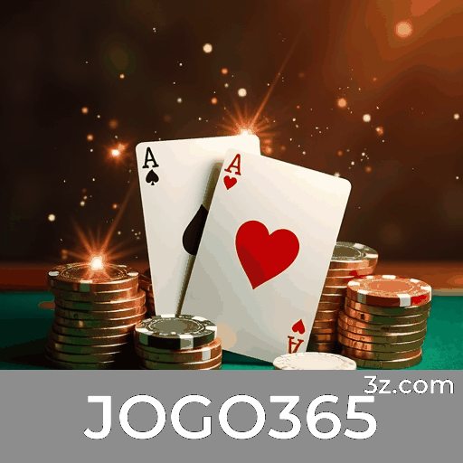JOGO365: Crash e Comunidade Estratégica