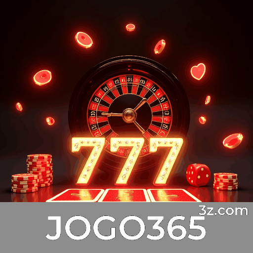 Experimente o Login Exclusivo com Proteção JOGO365