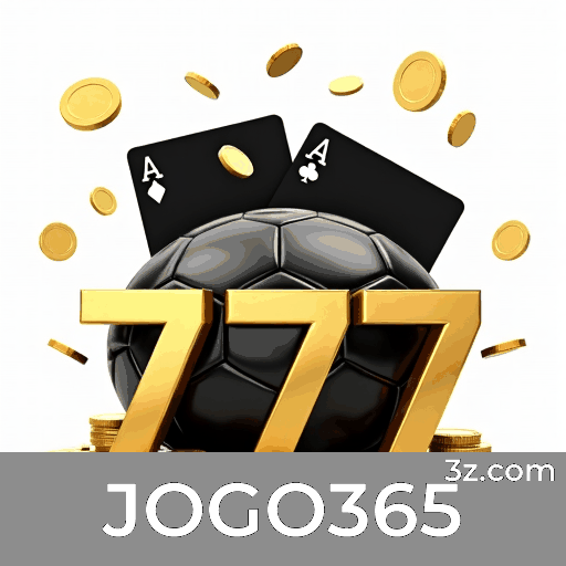 JOGO365: Crash e Comunidade Estratégica
