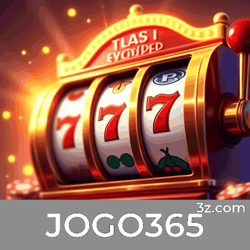 JOGO365: A Experiência de Jogos de Mesa ao Vivo Preferida pelos Brasileiros