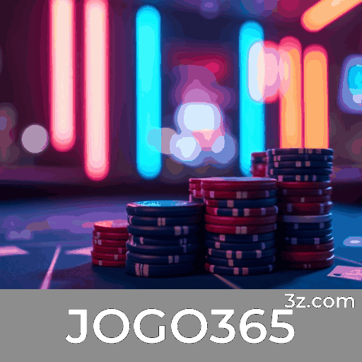JOGO365: A Experiência de Jogos de Mesa ao Vivo Preferida pelos Brasileiros