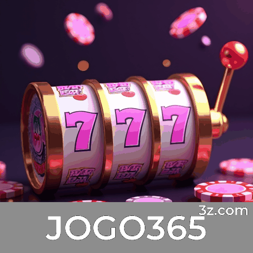 JOGO365: Crash e Comunidade Estratégica