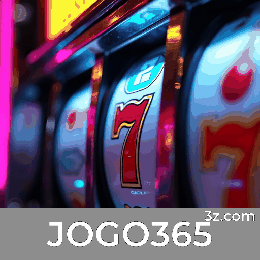 JOGO365: A Experiência de Jogos de Mesa ao Vivo Preferida pelos Brasileiros