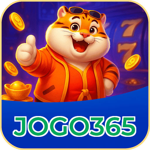 JOGO365