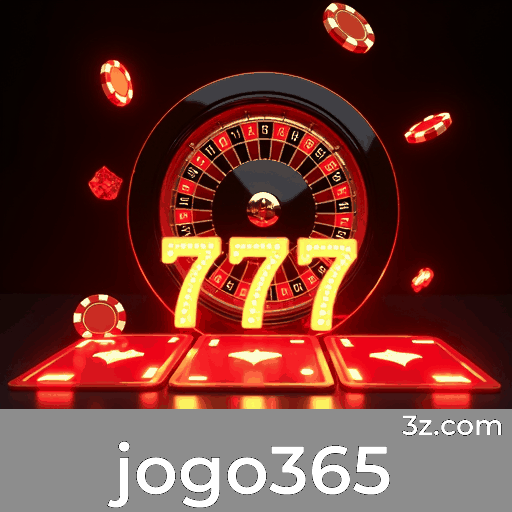 jogo365 screen