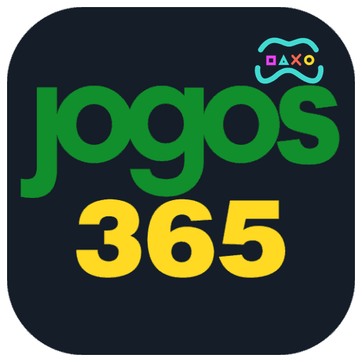 jogo365